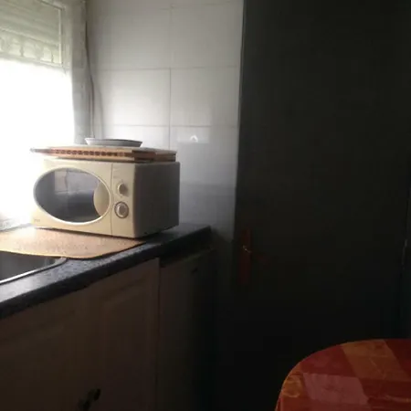 Appartement Studio Grande Rue 2