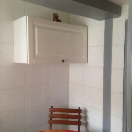 Studio Grande Rue 2 Appartement *